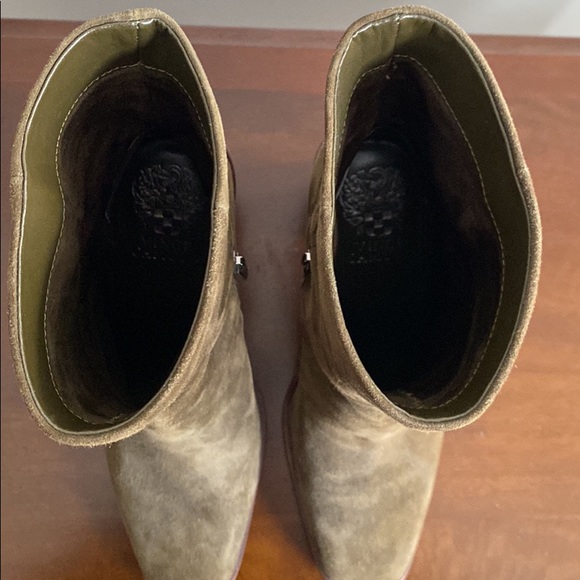 Vince Camuto Boots - Picture 5 of 5